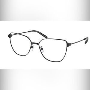 Tory Burch TY1084 Black Frames